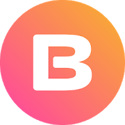 Buy your new wardrobe with Bread - BRD