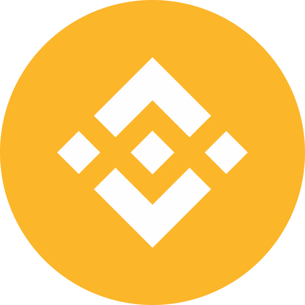 Buy gift cards with Binance Coin (Binance Smart Chain) - BNB