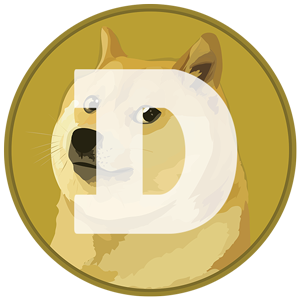 Binance-Peg Dogecoin Token (BEP20) - DOGE