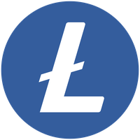 Binance-Peg Litecoin Token (BEP20) - LTC