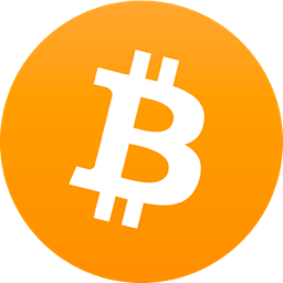 Compra tarjetas de regalo con Bitcoin (BTC.b Avalanche) - BTC.b