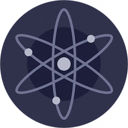ATOM