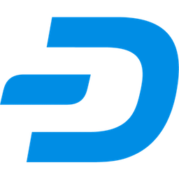 Book flights with Dash - DASH