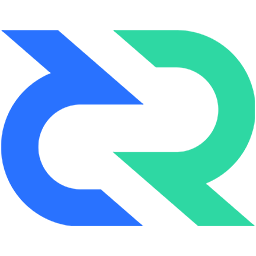Go ahead! Have a great time with Decred - DCR