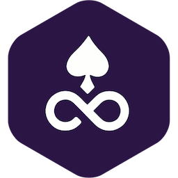 Buy giftcards with Edgeless - EDG