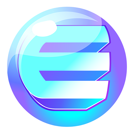 Buy gift cards with Enjin - ENJ