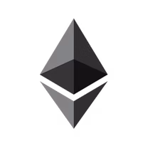 Buy gift cards with Ethereum - ETH
