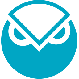 Game with Gnosis - GNO