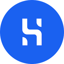 Buy gift cards with HUSD - HUSD