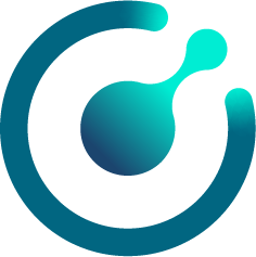 Outfit your house with Komodo - KMD