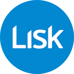 Buy extra special gifts for her with Lisk - LSK