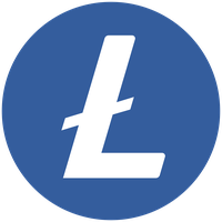 Litecoin - LTC