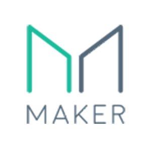 Buy giftcards with Maker - MKR