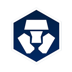 Buy giftcards with Monaco - MCO
