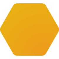 Buy giftcards with Nimiq - NIM