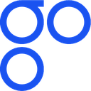 Buy extra special gifts for her with OmiseGO - OMG
