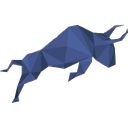 Buy giftcards with Polymath - POLY