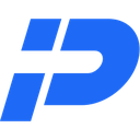 Buy giftcards with PumaPay - PMA