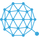 Buy giftcards with Qtum - QTUM