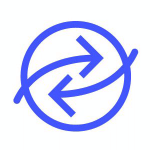 Buy giftcards with Ripio Credit Network - RCN