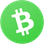 Buy gift cards with Bitcoin Cash ABC - BCH