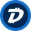 Buy gift cards with Digibyte - DGB