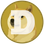 Buy gift cards with Dogecoin - DOGE