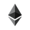 Buy gift cards with Ethereum - ETH