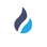 Buy gift cards with Huobi token - HT
