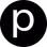 Spend PathUSD (Tempo) - pathUSD