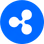Gastar RLUSD (XRPL Network) - RLUSD