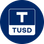 Spend TrueUSD - TUSD