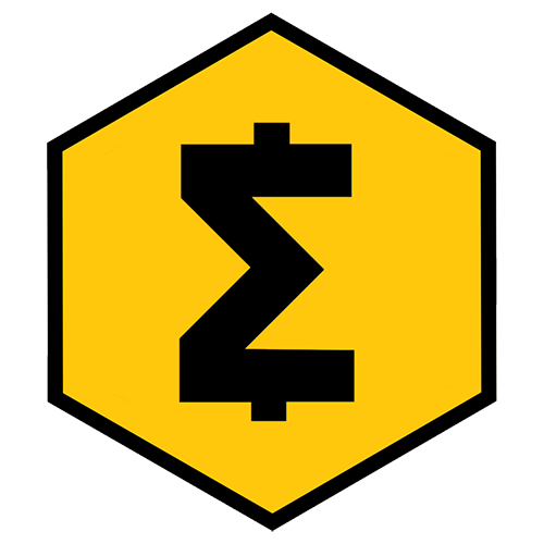 Buy giftcards with SmartCash - SMART