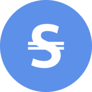 Buy gift cards with Stably Dollar - USDS