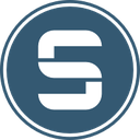 Buy giftcards with STASIS EURS - EURS