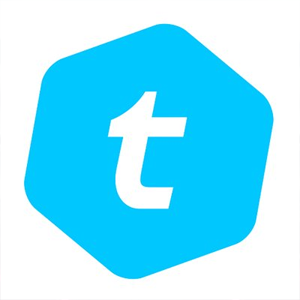 Buy giftcards with Telcoin - TEL