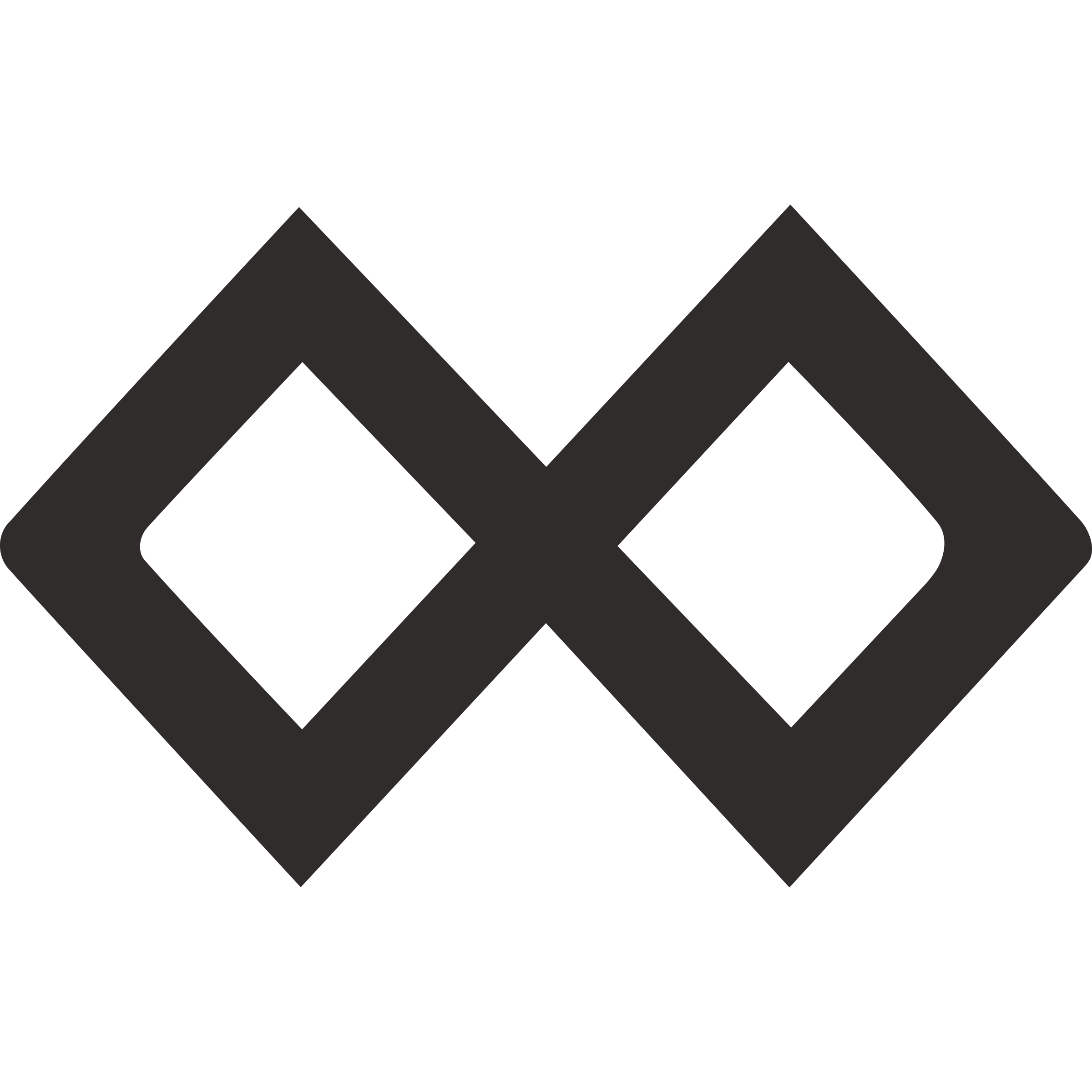Wine and dine with TenX - PAY