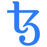 Buy giftcards with Tezos - XTZ