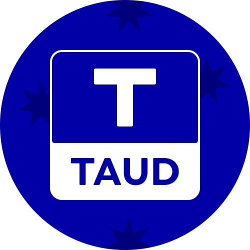 Buy gift cards with TrueAUD - TAUD