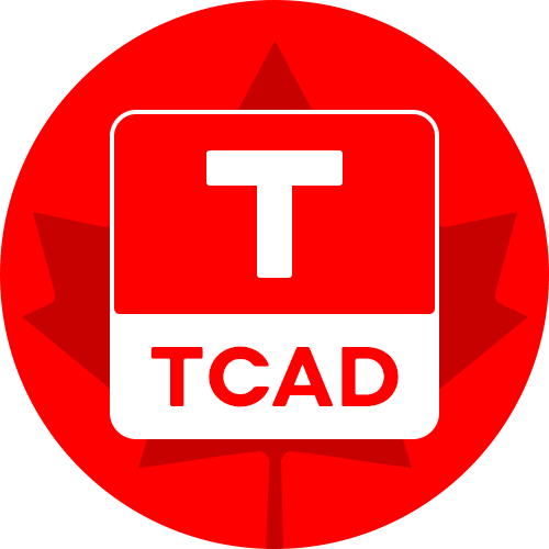 Buy gift cards with TrueCAD - TCAD