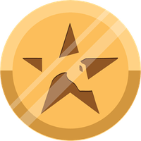 Buy giftcards with Unikoin Gold - UKG
