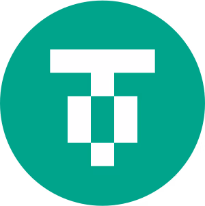 Spend USD₮0  - USD₮0