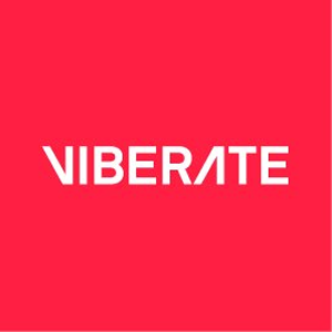 Buy giftcards with Viberate - VIB