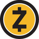 Buy gift cards with Zcash - ZEC