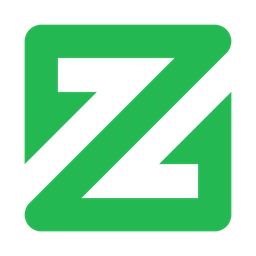 Buy gift cards with Zcoin - XZC