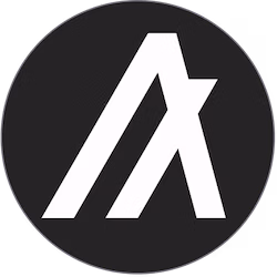 Available in Algorand Network