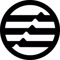 Available in Aptos Network