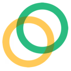 Available in Celo Network