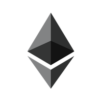 Available in Ethereum Network