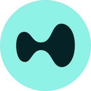 Available in HyperEVM Network